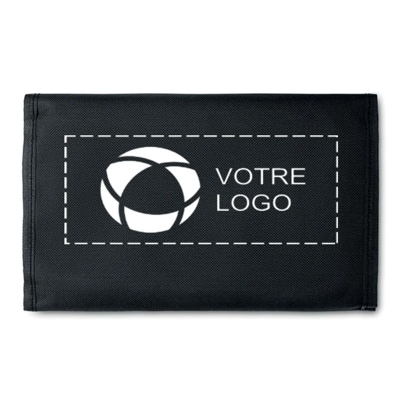 Exemple 1 de produit sélectionné