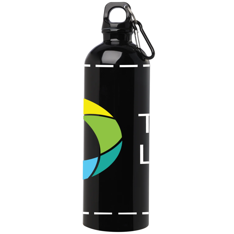 Ejemplo 1 del producto seleccionado