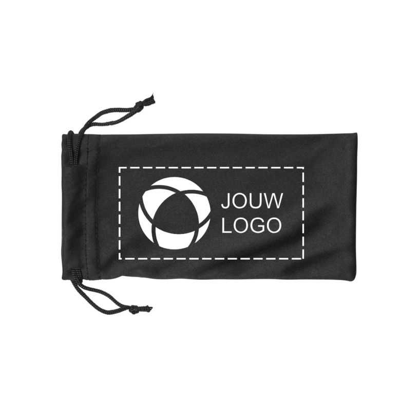 Voorbeeld 1 van geselecteerd product