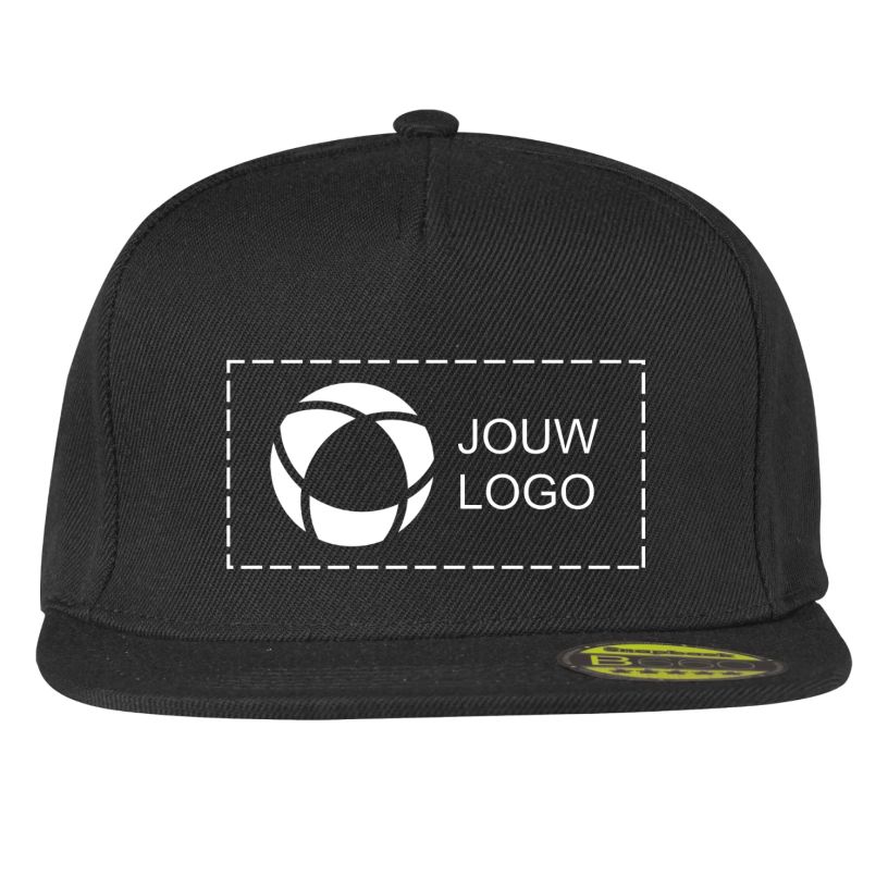 Voorbeeld 1 van geselecteerd product