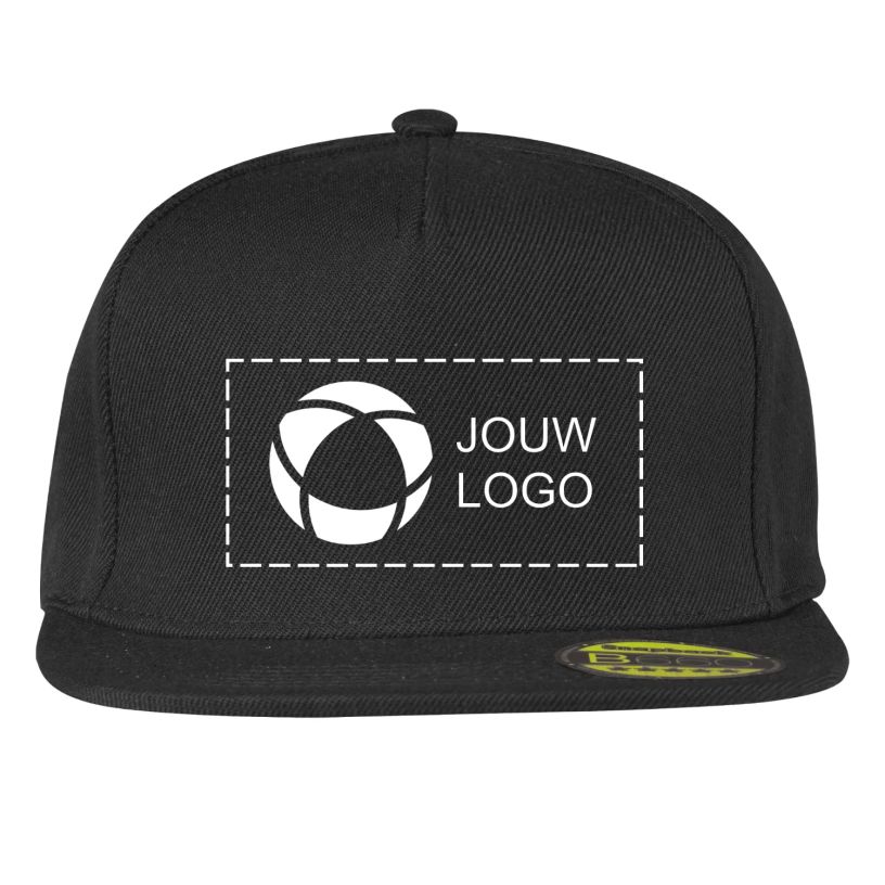 Voorbeeld 1 van geselecteerd product