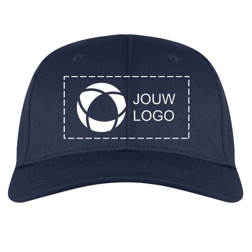 Voorbeeld 1 van geselecteerd product