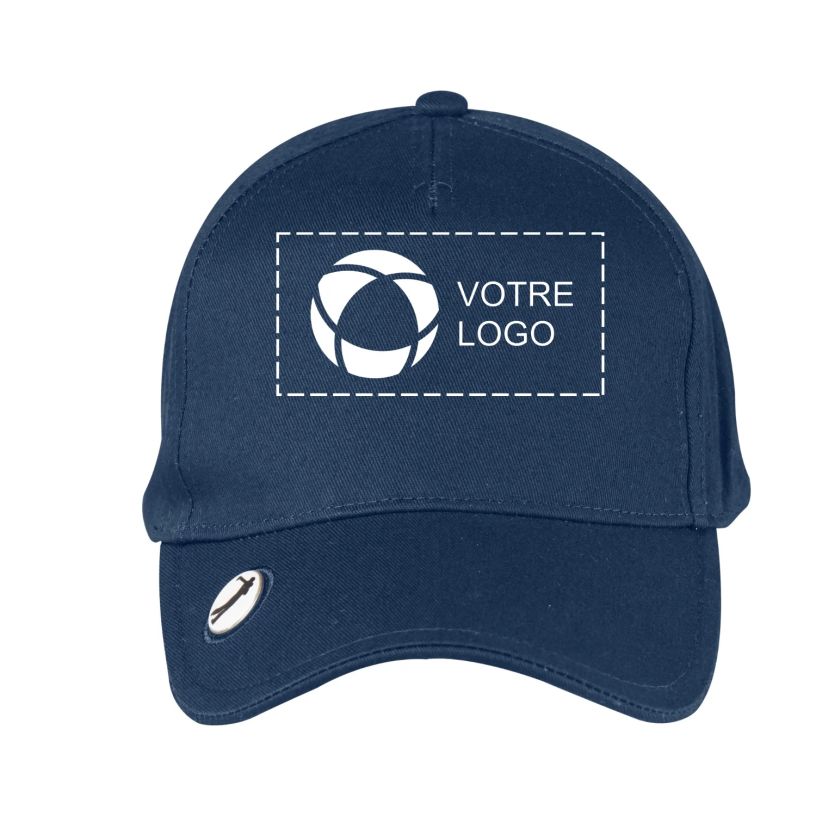 Exemple 1 de produit sélectionné