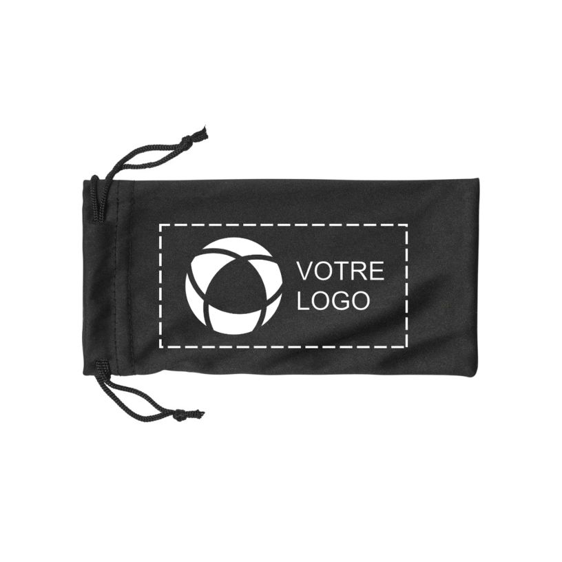 Exemple 1 de produit sélectionné