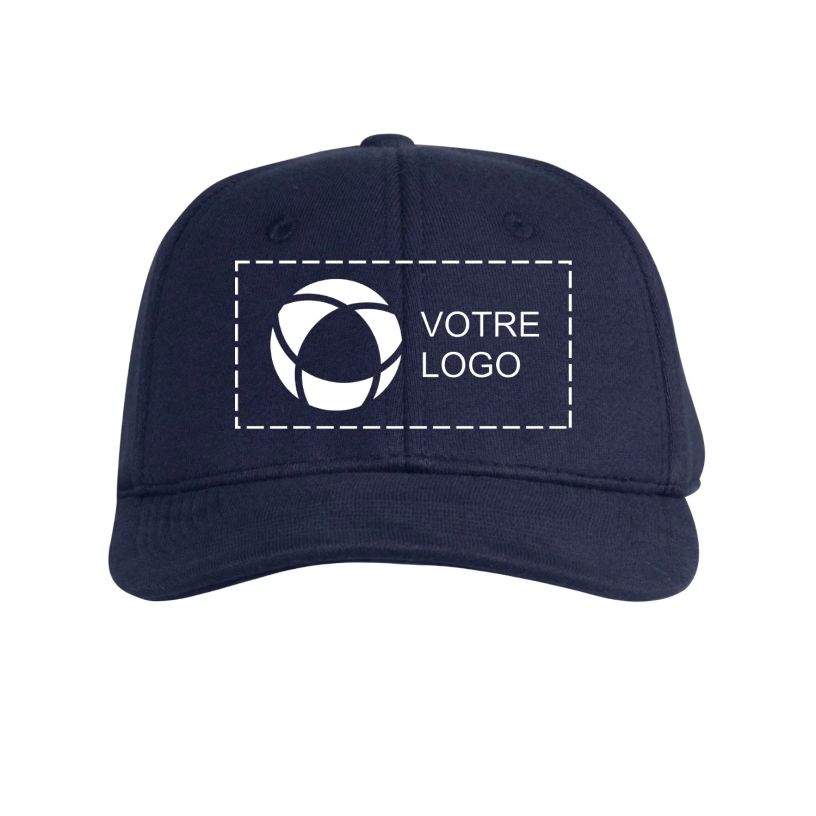 Exemple 1 de produit sélectionné