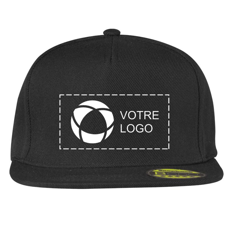 Exemple 1 de produit sélectionné