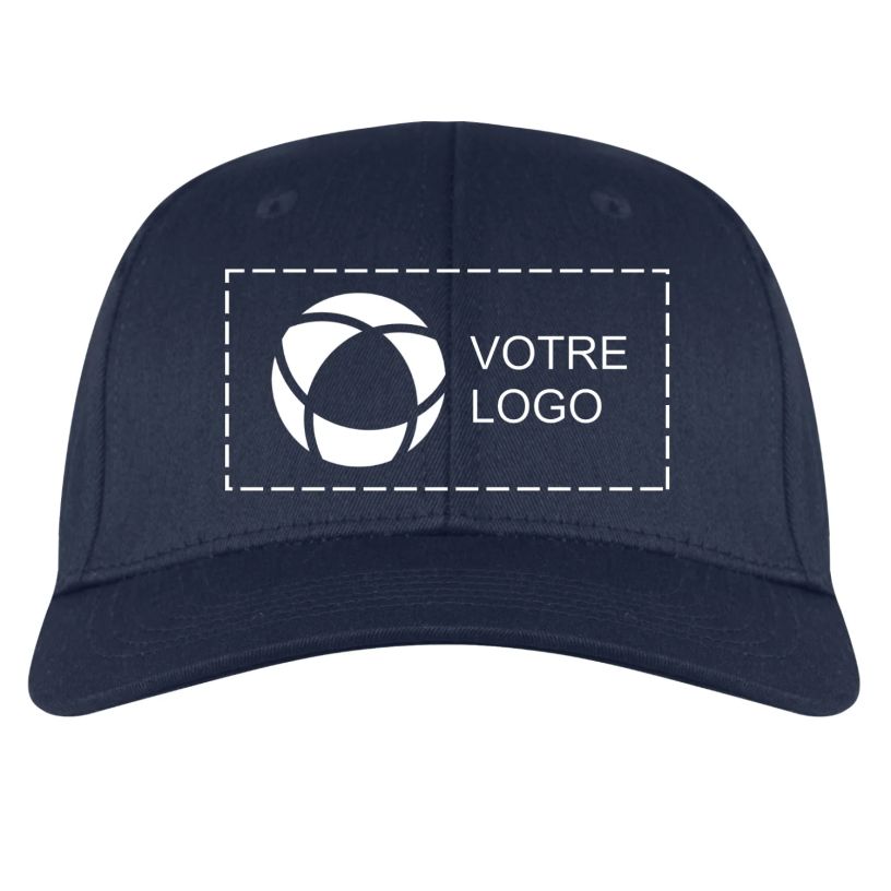 Exemple 1 de produit sélectionné