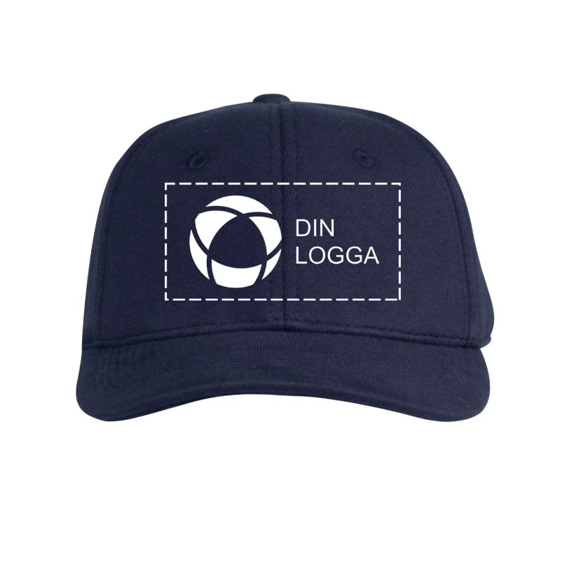 Exempel 1 av vald produkt