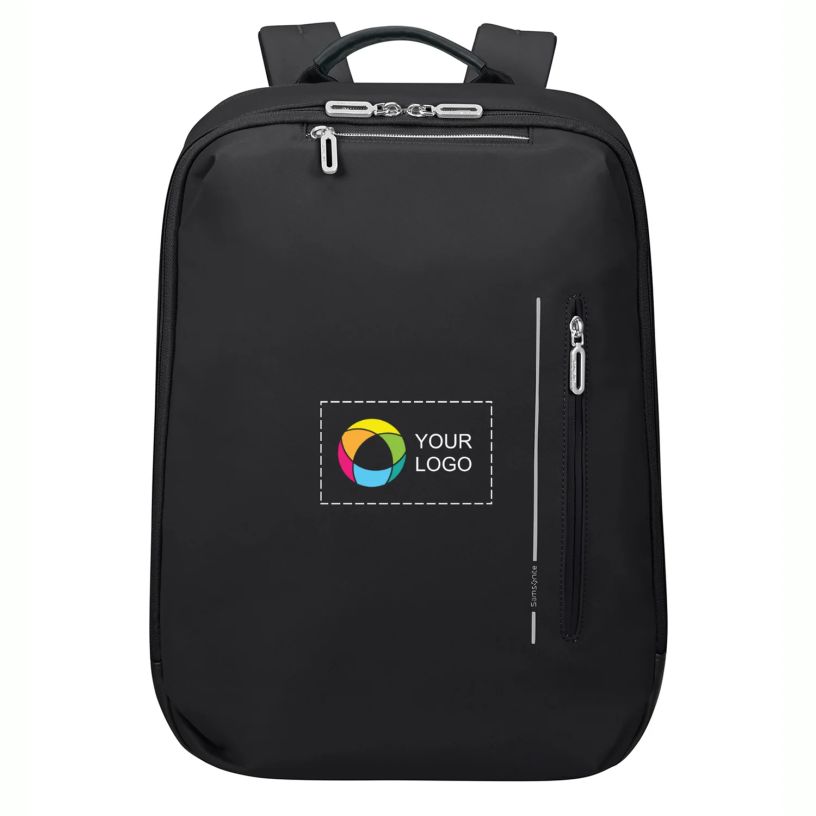 Example 1 of selected product