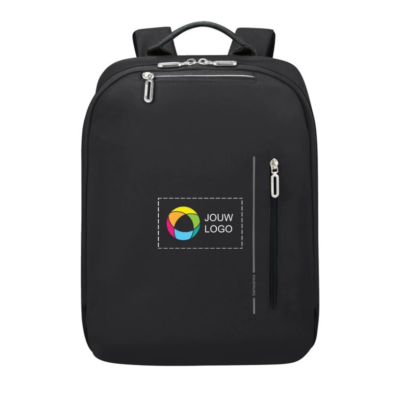 Voorbeeld 1 van geselecteerd product