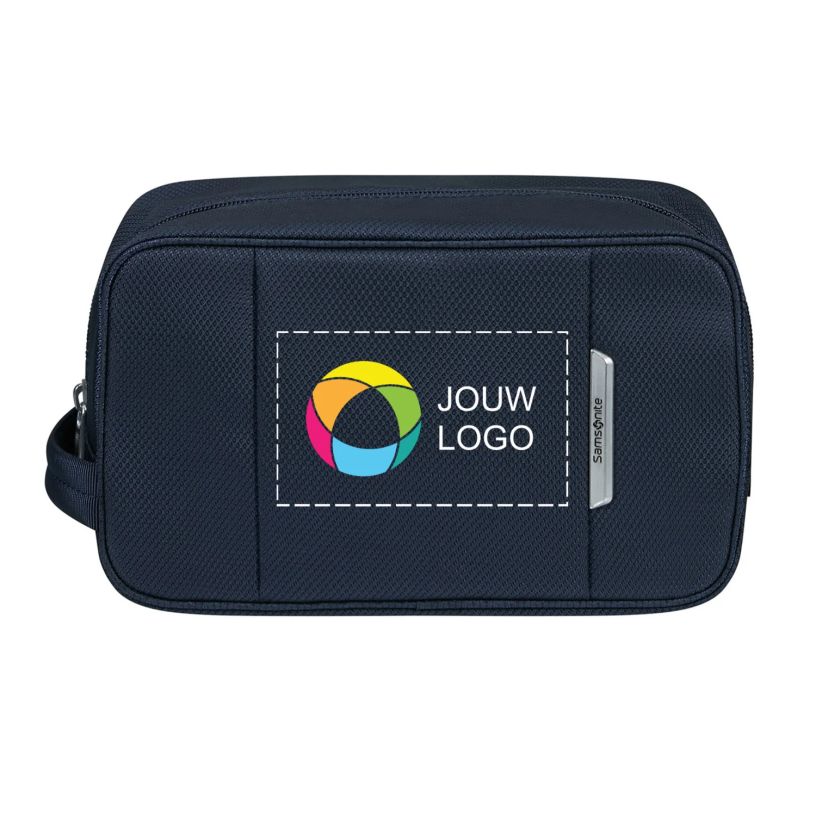 Voorbeeld 1 van geselecteerd product