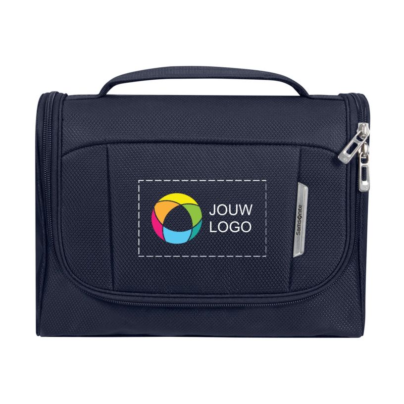 Voorbeeld 1 van geselecteerd product