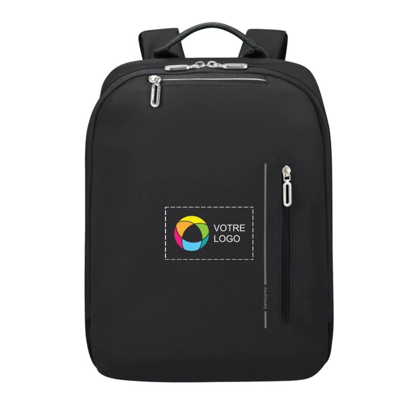 Exemple 1 de produit sélectionné