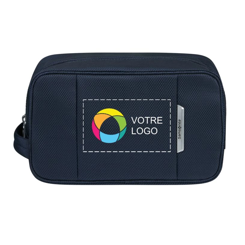 Exemple 1 de produit sélectionné