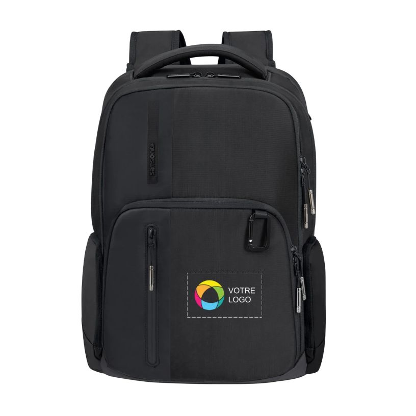 Exemple 1 de produit sélectionné