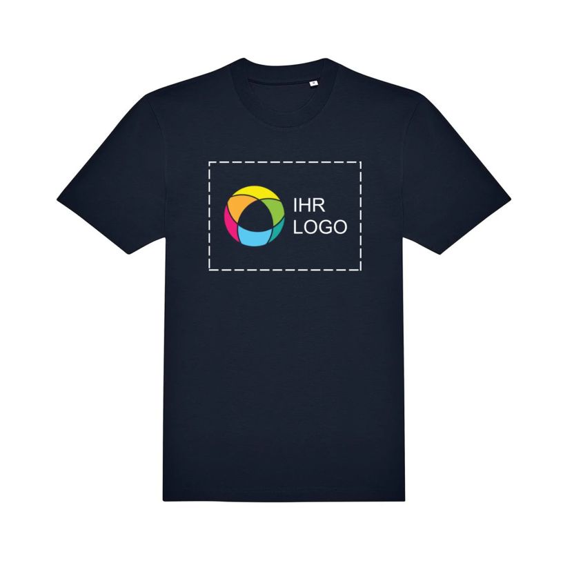 Beispiel 1 für ausgewähltes Produkt