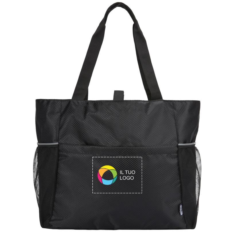 Esempio 1 del prodotto selezionato