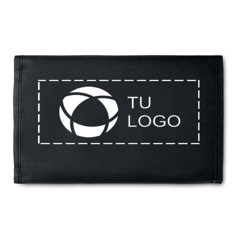 Ejemplo 1 del producto seleccionado