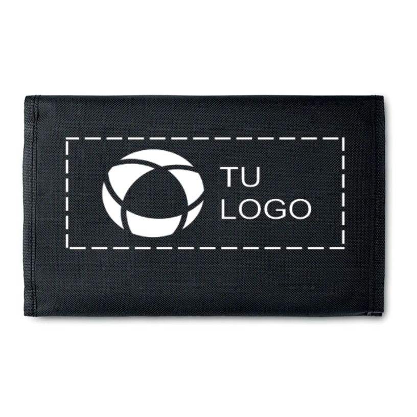 Ejemplo 1 del producto seleccionado