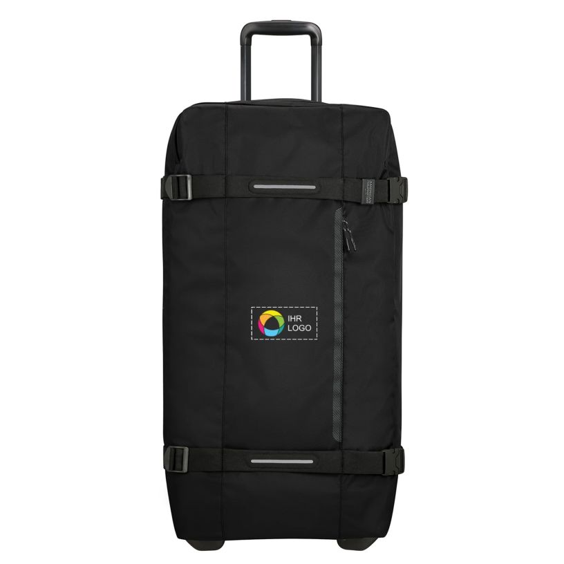 Beispiel 1 für ausgewähltes Produkt