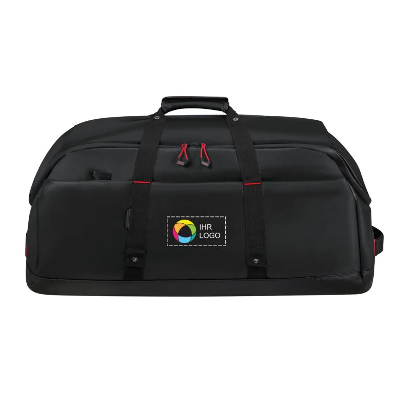 Beispiel 1 für ausgewähltes Produkt