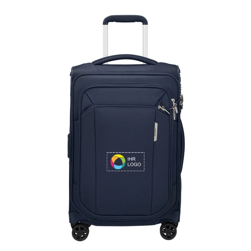 Beispiel 1 für ausgewähltes Produkt