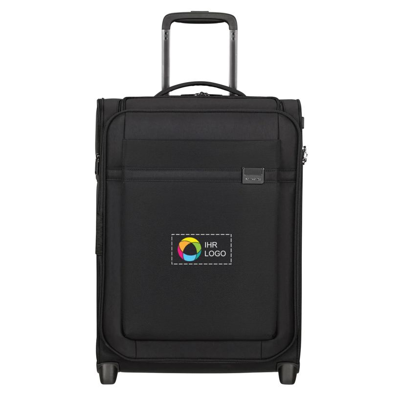 Beispiel 1 für ausgewähltes Produkt