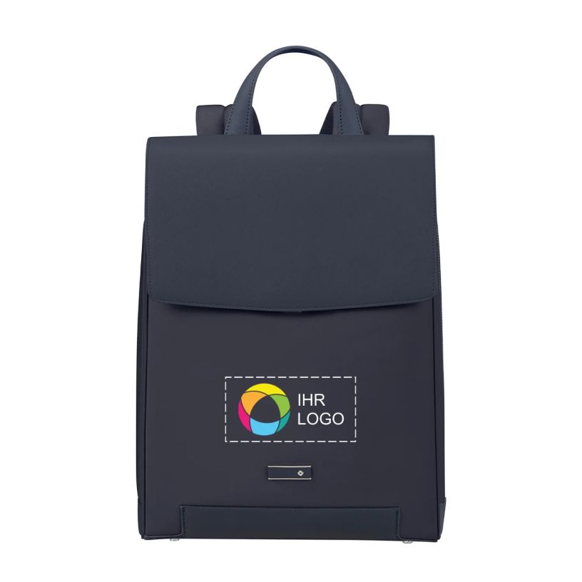 Beispiel 1 für ausgewähltes Produkt