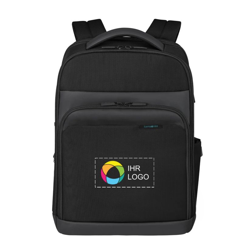 Beispiel 1 für ausgewähltes Produkt