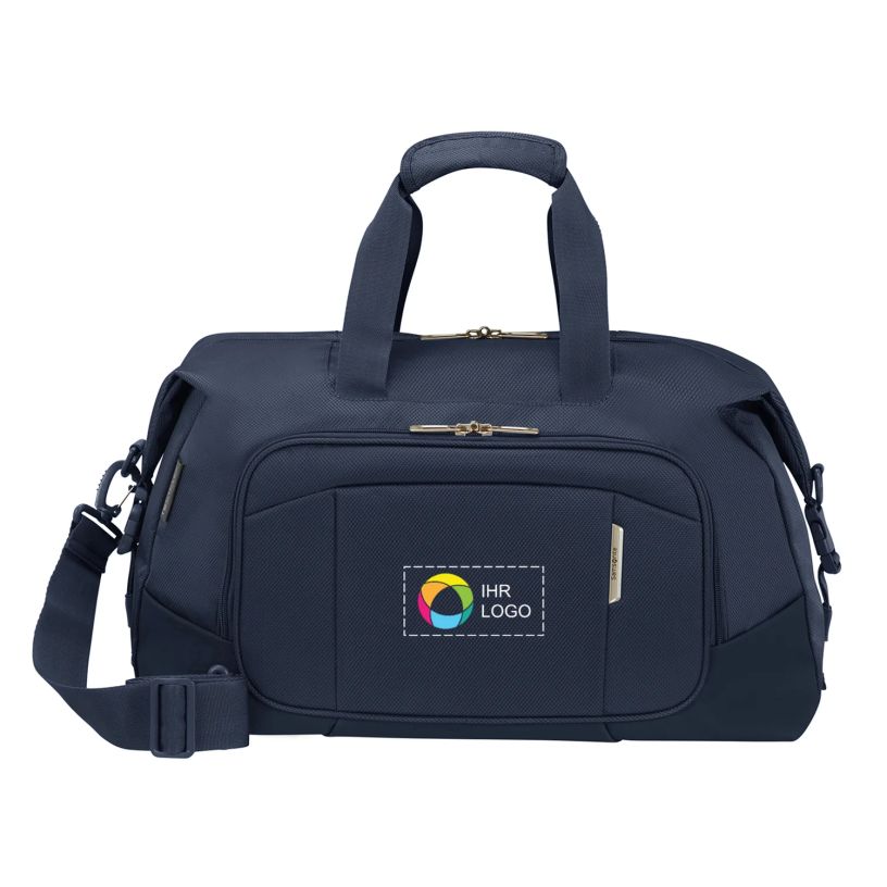 Beispiel 1 für ausgewähltes Produkt