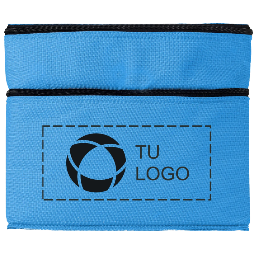 Ejemplo 1 del producto seleccionado