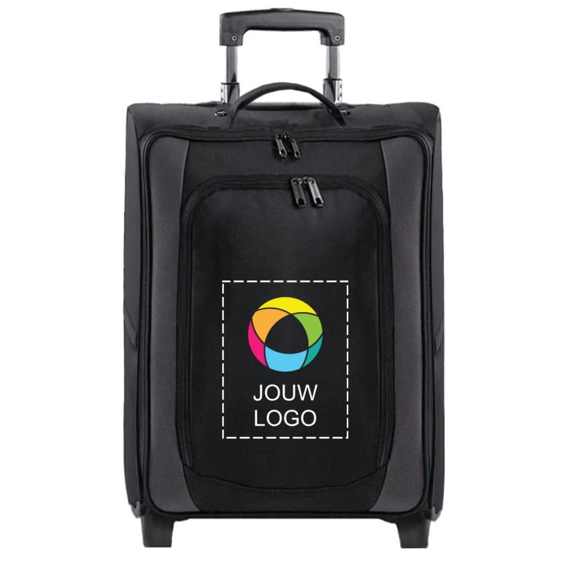 Voorbeeld 1 van geselecteerd product