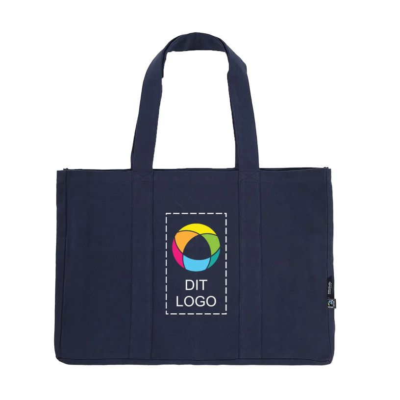 Eksempel 1 på det valgte produkt