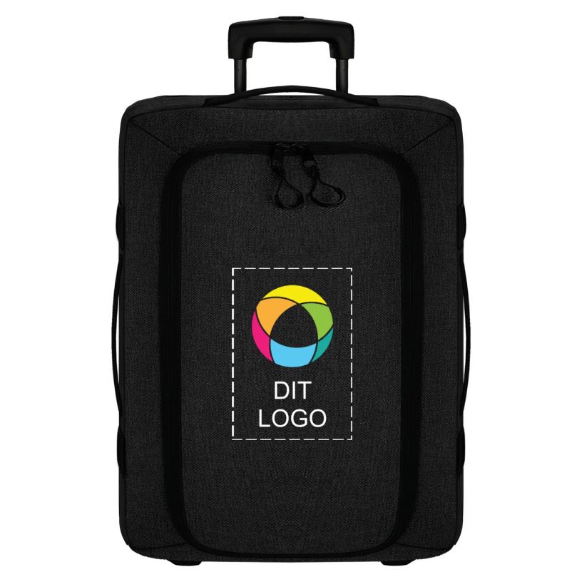 Eksempel 1 på det valgte produkt