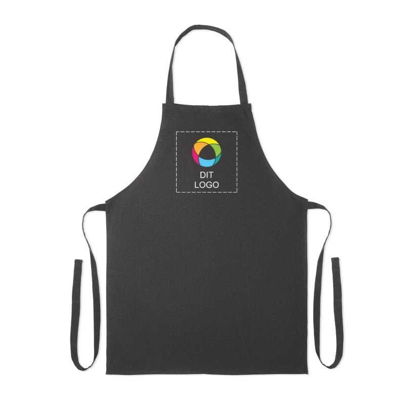 Eksempel 1 på det valgte produkt