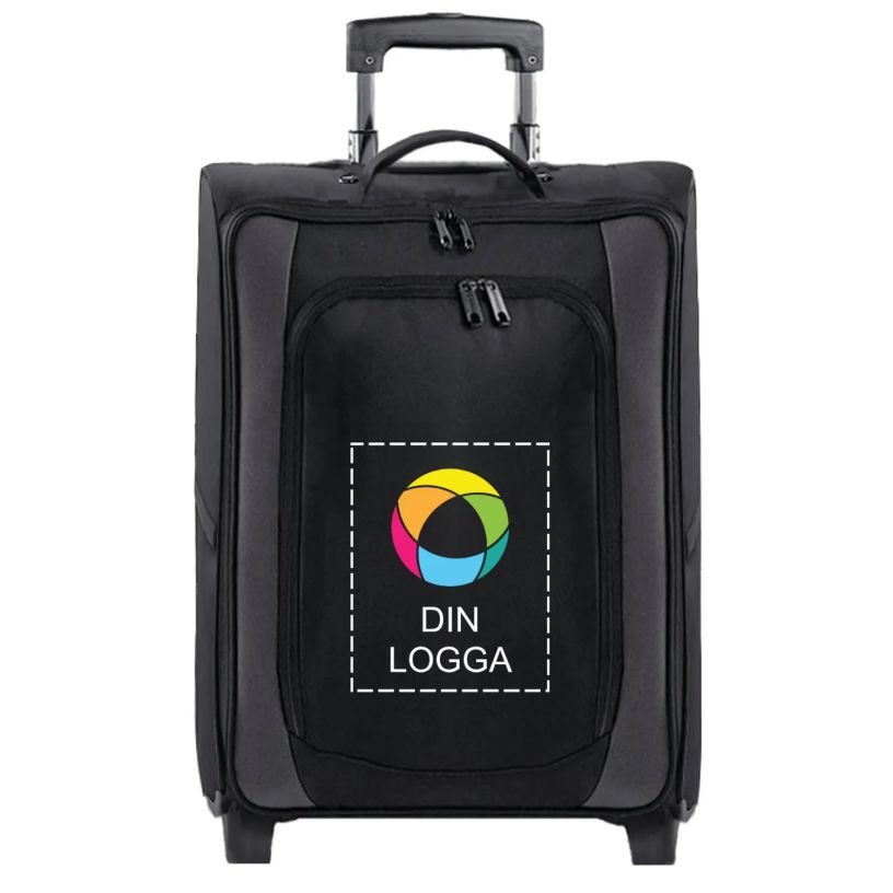 Exempel 1 av vald produkt