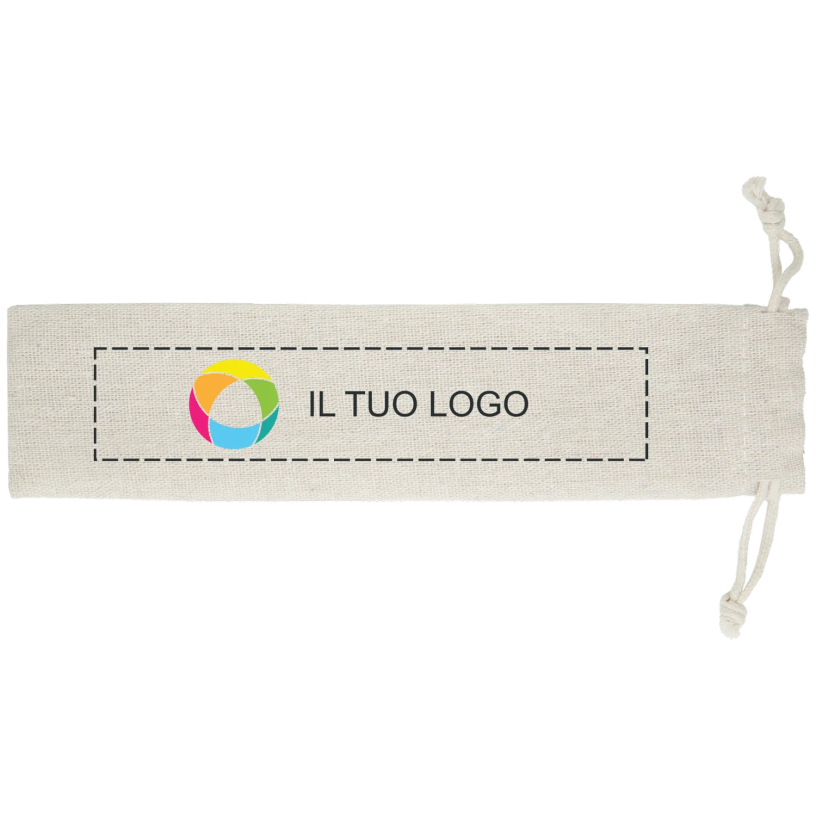 Esempio 1 del prodotto selezionato