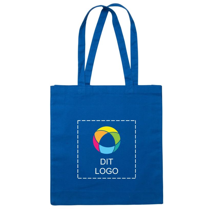 Eksempel 1 på det valgte produkt