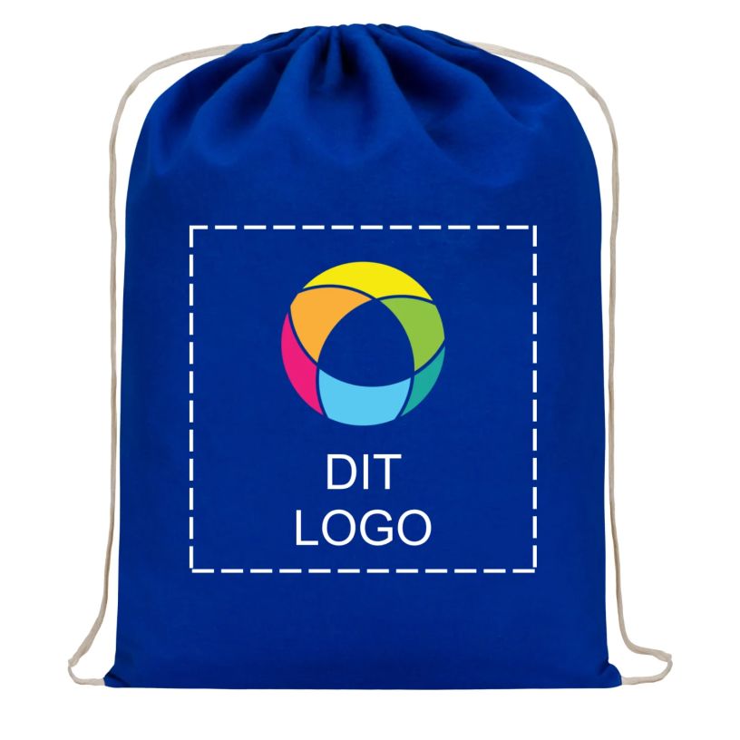 Eksempel 1 på det valgte produkt