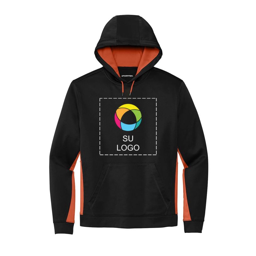 Ejemplo 1 del producto seleccionado