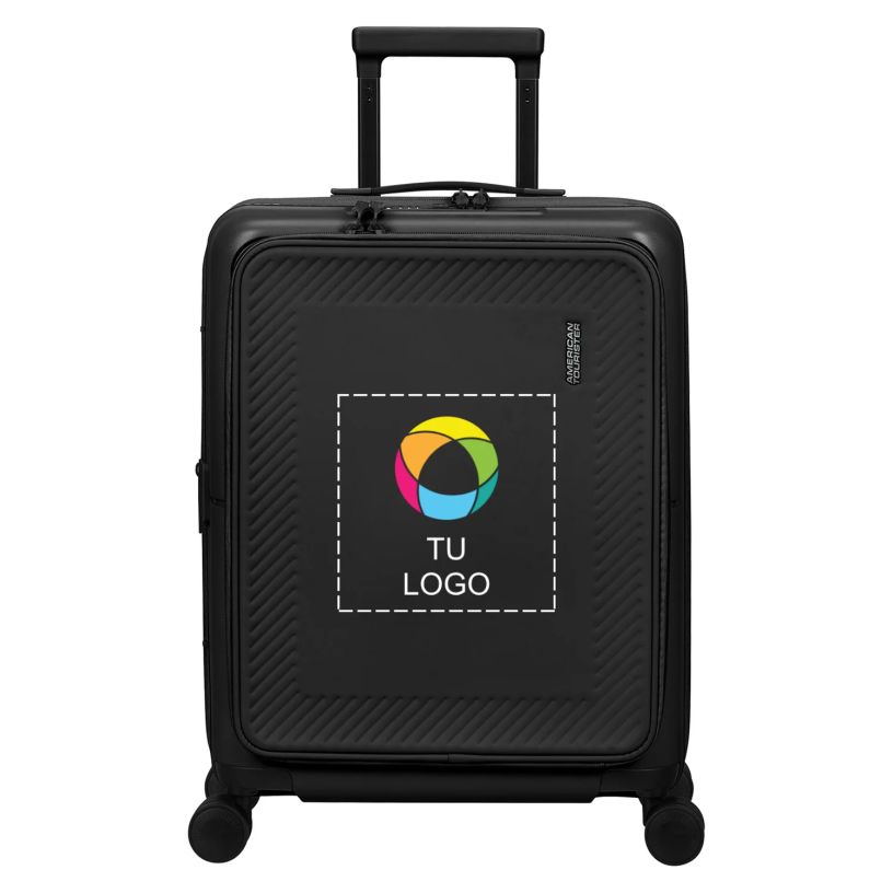 Ejemplo 1 del producto seleccionado