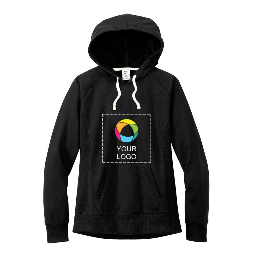 Example 1 of selected product