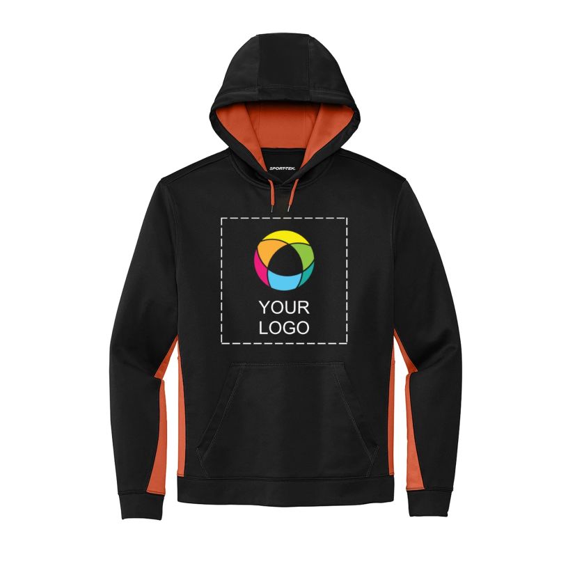 Example 1 of selected product