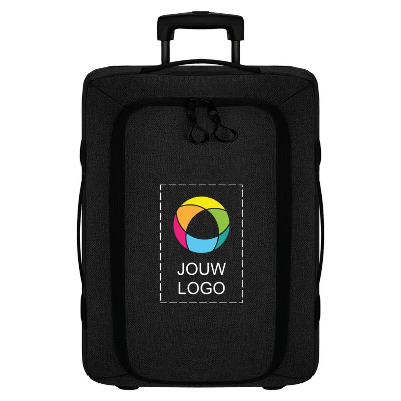 Voorbeeld 1 van geselecteerd product