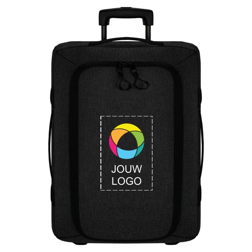 Voorbeeld 1 van geselecteerd product