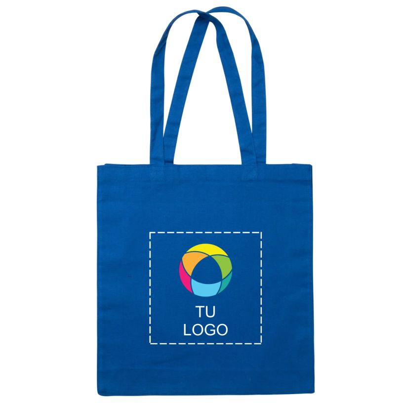 Ejemplo 1 del producto seleccionado