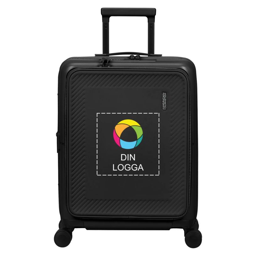 Exempel 1 av vald produkt