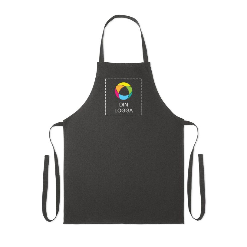 Exempel 1 av vald produkt