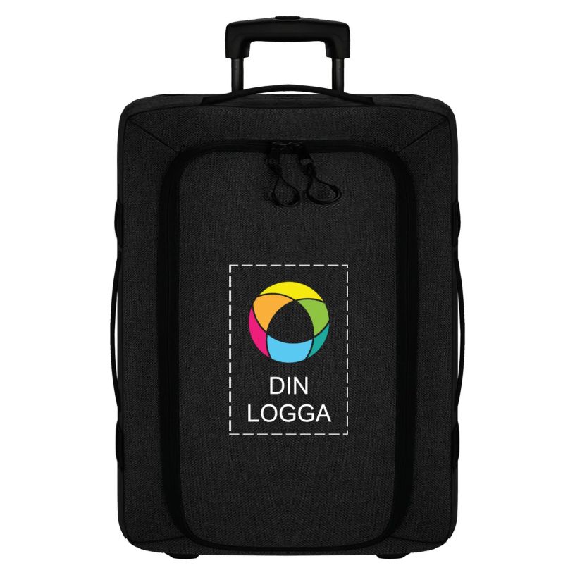 Exempel 1 av vald produkt