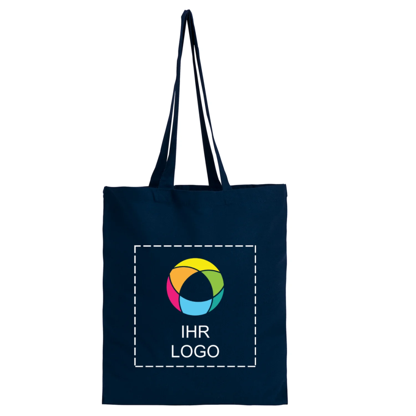 Beispiel 1 für ausgewähltes Produkt